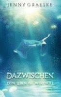 Dazwischen 1