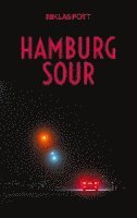 bokomslag Hamburg Sour