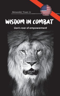 Wisdom in Combat 1