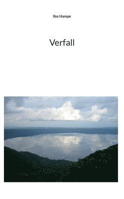 Verfall