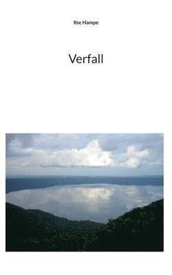 Verfall 1