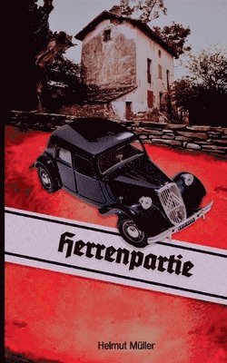 Herrenpartie 1