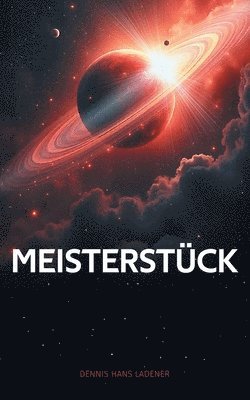 Meisterstck 1