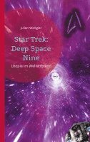 Star Trek: Deep Space Nine 1