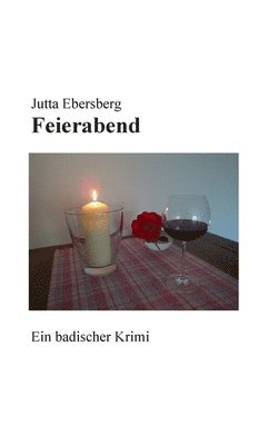 Feierabend 1