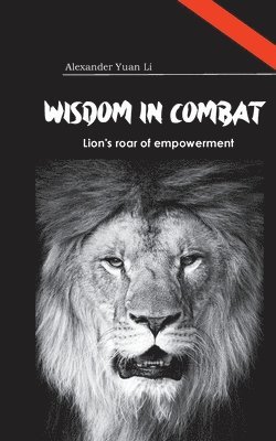 Wisdom in Combat Weisheit im Kampf 1