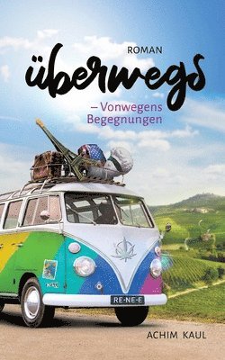 berwegs 1