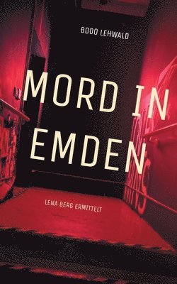 Mord in Emden 1