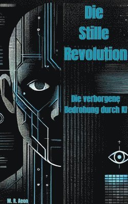 Stille Revolution 1