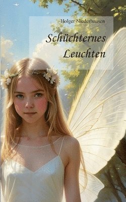 Schüchternes Leuchten 1