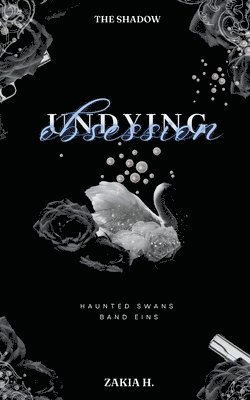 Undying Obsession 1