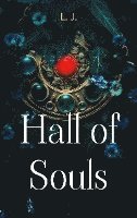 Hall of Souls 1