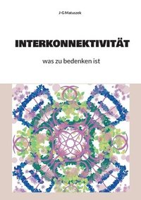 bokomslag Interkonnektivität