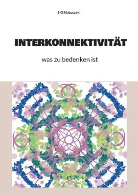 Interkonnektivitt 1