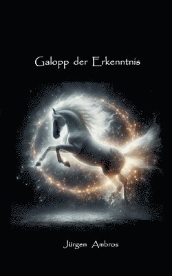 Galopp der Erkenntnis 1