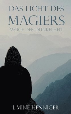 Das Licht des Magiers 1