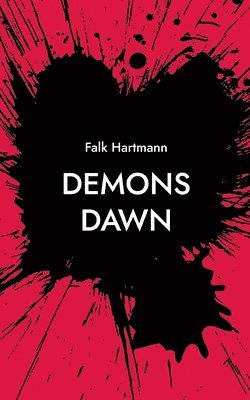 Demons Dawn 1