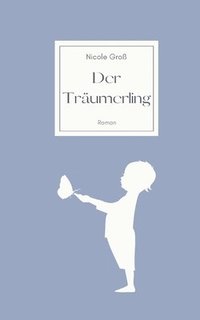 bokomslag Träumerling