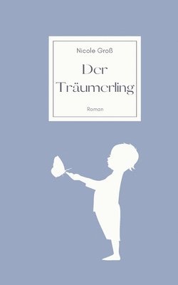 bokomslag Träumerling