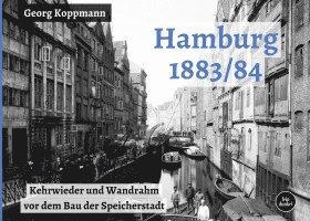 Hamburg 1883/84 1