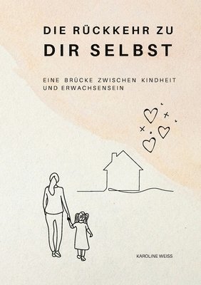 bokomslag Rückkehr zu Dir Selbst