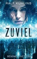 Zuviel 1