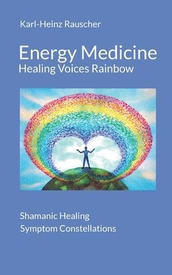 Energy Medicine 1