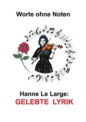 Gelebte Lyrik 1