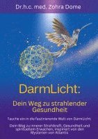 DarmLicht: Dein Weg zu strahlender Gesundheit von innen 1