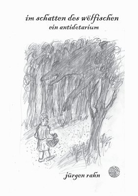 im schatten des wölfischen