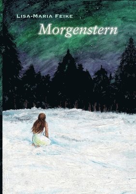 Morgenstern 1