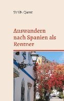 Auswandern nach Spanien als Rentner 1