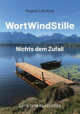 WortWindStille