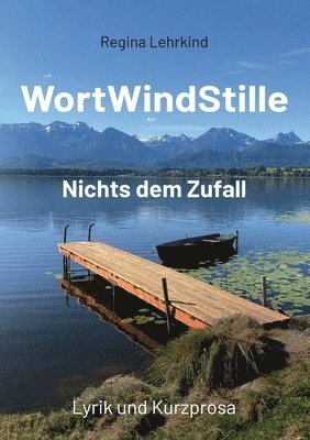 WortWindStille 1