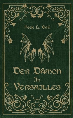 Der Dmon in Versailles 1