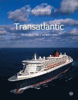 bokomslag Transatlantic
