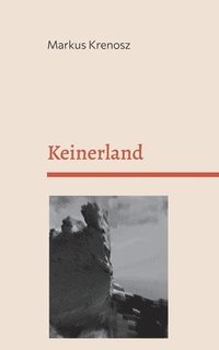 bokomslag Keinerland