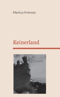 Keinerland 1