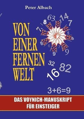 Von einer fernen Welt 1