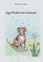 Egon findet sein Zuhause 1