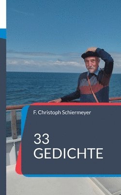 33 Gedichte 1