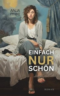 bokomslag Einfach nur schön