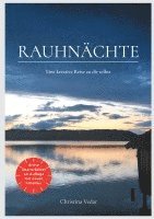 Rauhnächte 1