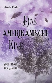 bokomslag amerikanische Kind