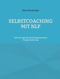 bokomslag Selbstcoaching mit NLP