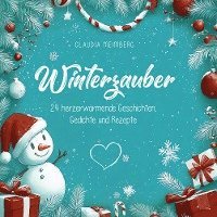 Winterzauber 1