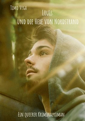 Louis und die Hexe von Nordstrand 1