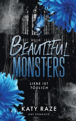 Beautiful Monsters 1