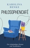 Philosophencaf 1