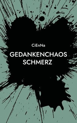 Gedankenchaos 1